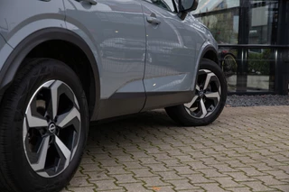 Nissan QASHQAI – thumbnail 8