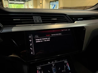 Audi e-tron – thumbnail 33