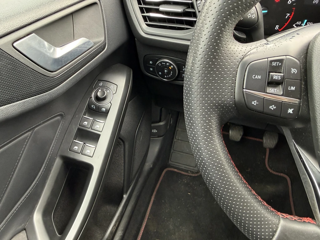 Ford Focus – foto 15