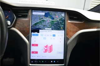 Tesla Model X – thumbnail 19