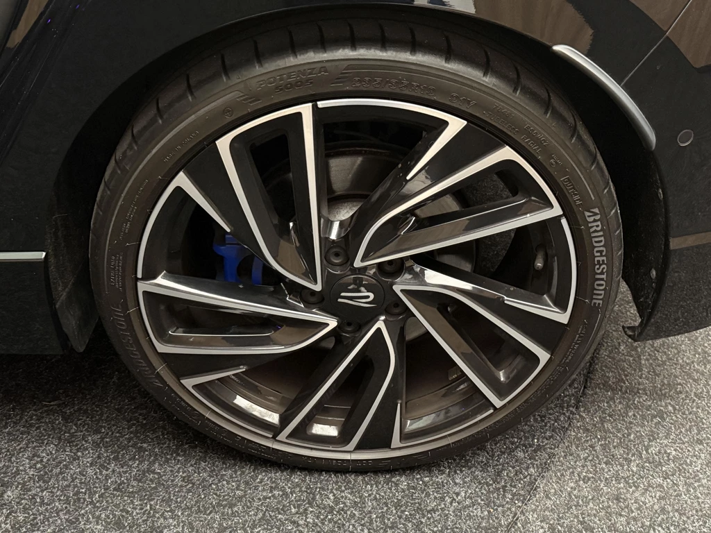 Volkswagen Golf – foto 12