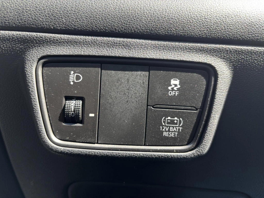 Hyundai Tucson – foto 17