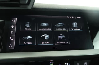 Audi A3 – thumbnail 29