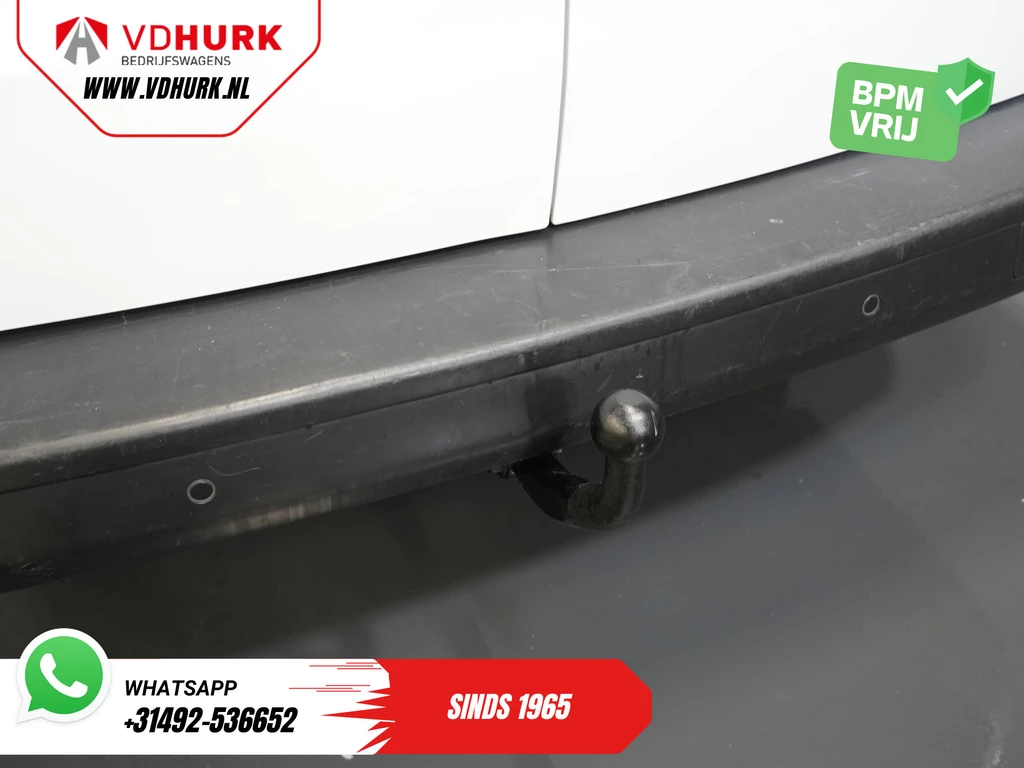 Toyota ProAce – foto 17