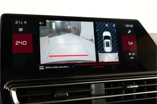 Citroën C5 Aircross – thumbnail 25