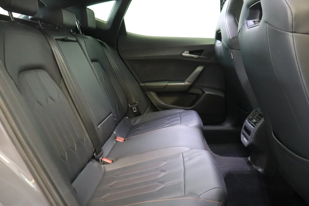 CUPRA Formentor – foto 27