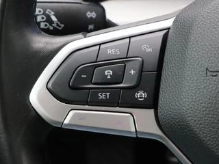 Volkswagen Golf – thumbnail 19