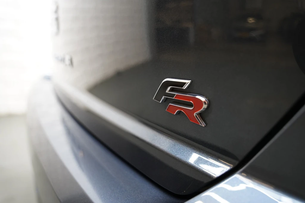 SEAT Ibiza – foto 15
