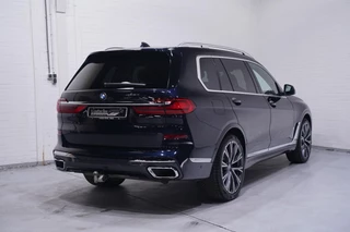BMW X7 – thumbnail 5