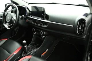 Kia Picanto – thumbnail 34
