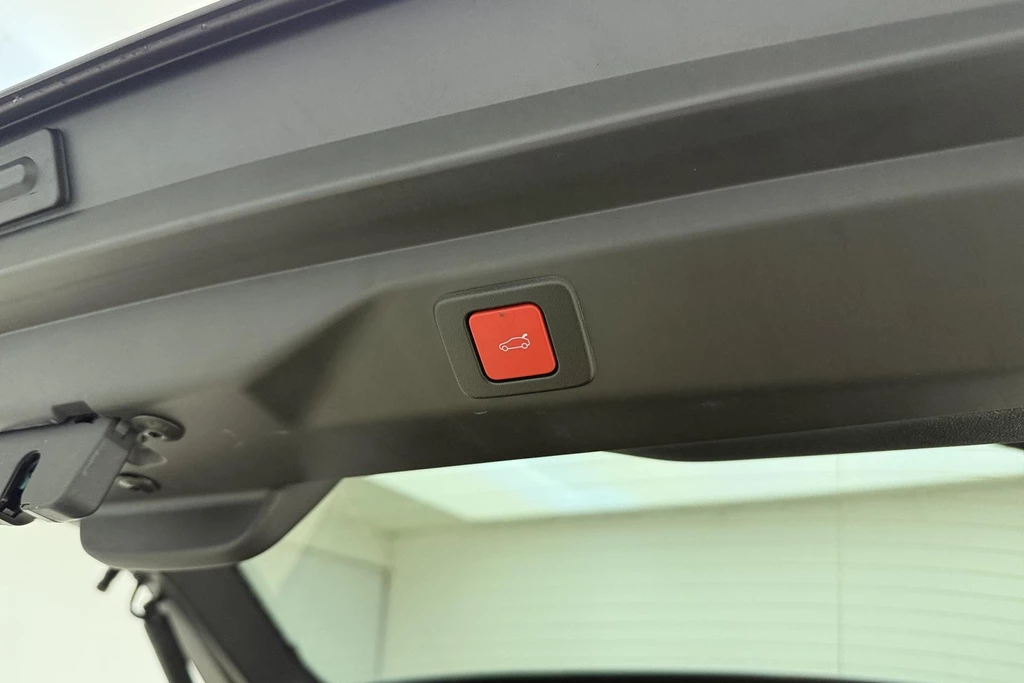 Peugeot 3008 – foto 14