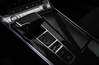 Audi A6 – thumbnail 50