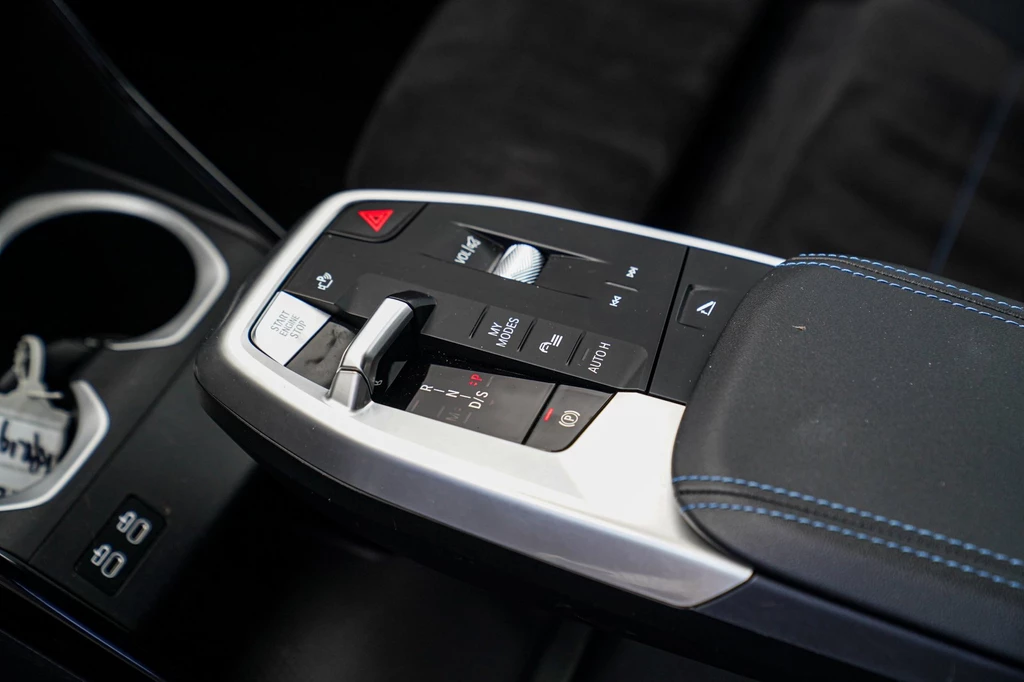 BMW X2 – foto 19