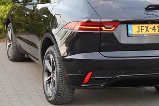 Jaguar E-PACE – thumbnail 6