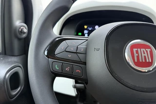 Fiat Panda – thumbnail 16