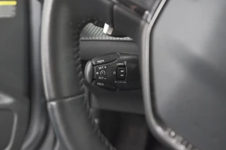 Peugeot 2008 – thumbnail 17