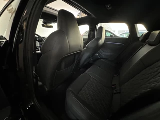 Audi S3 – thumbnail 26