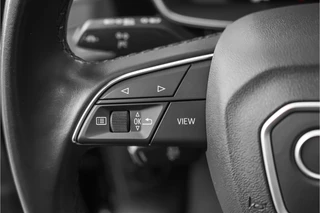 Audi Q3 – thumbnail 33