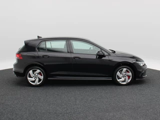 Volkswagen Golf – thumbnail 6