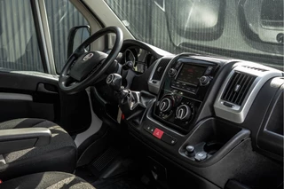 Fiat Ducato – thumbnail 10