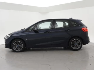 BMW 2 Serie – thumbnail 2