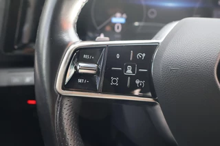 Renault Megane E-Tech – thumbnail 18