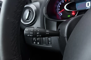 Renault Clio – thumbnail 15