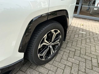 Toyota RAV4 – thumbnail 26