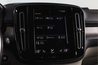 Volvo XC40 – thumbnail 42
