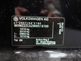 Volkswagen Golf – thumbnail 44