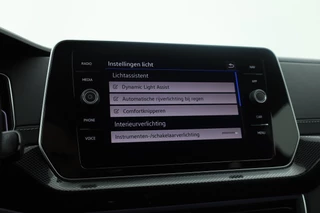 Volkswagen T-Cross – thumbnail 21