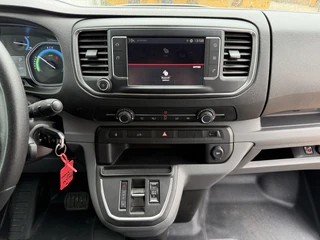 Fiat E-Scudo – thumbnail 19