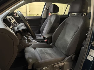 Volkswagen Tiguan – thumbnail 14