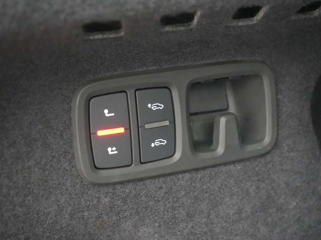 Audi RSQ8 – foto 70