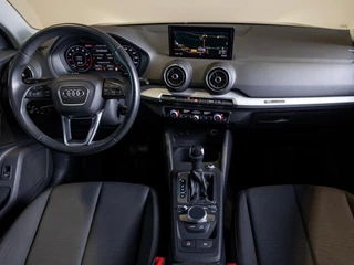 Audi Q2 – thumbnail 39