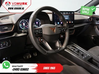 CUPRA Formentor – thumbnail 14