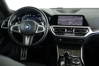 BMW 3 Serie – thumbnail 17