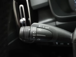 Volvo XC40 – thumbnail 22