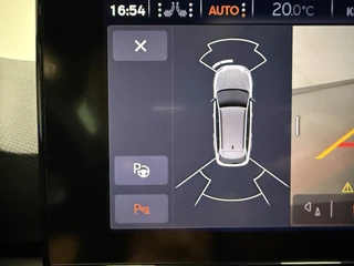 CUPRA Leon Sportstourer – thumbnail 29