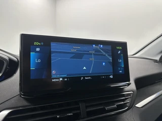 Peugeot 3008 – thumbnail 29