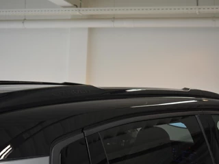 Citroën C3 – thumbnail 10