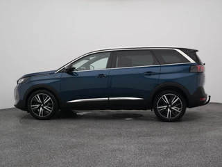 Peugeot 5008 – thumbnail 8