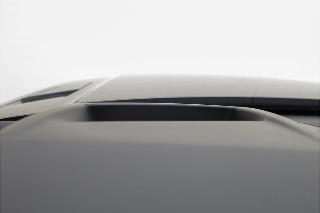 Land Rover Range Rover Sport – foto 41