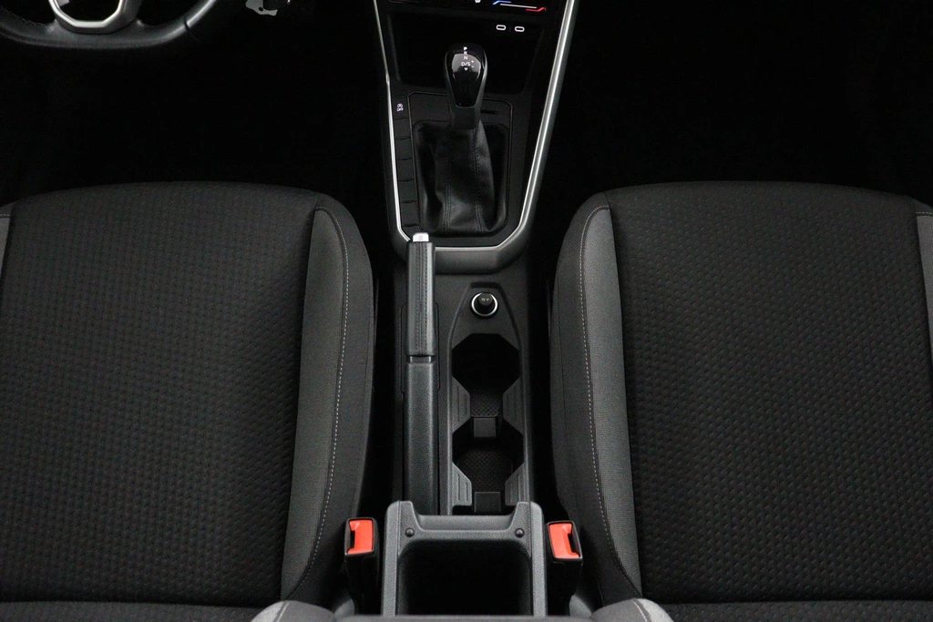 Volkswagen Polo – foto 61