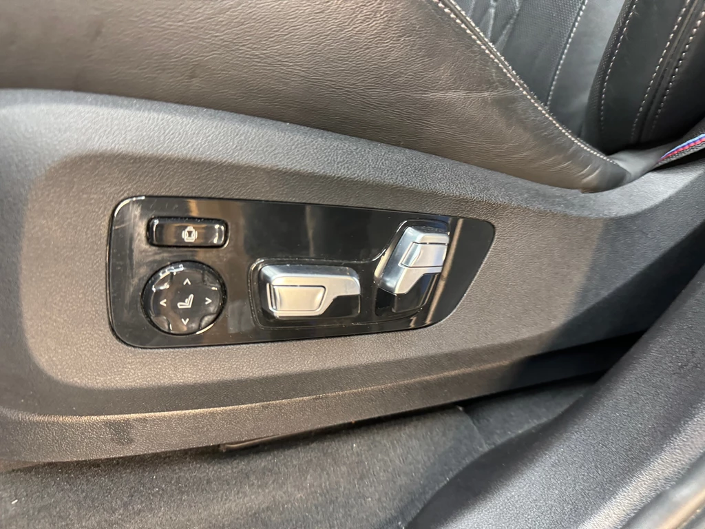BMW X5 – foto 22