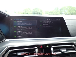 BMW X5 – thumbnail 26