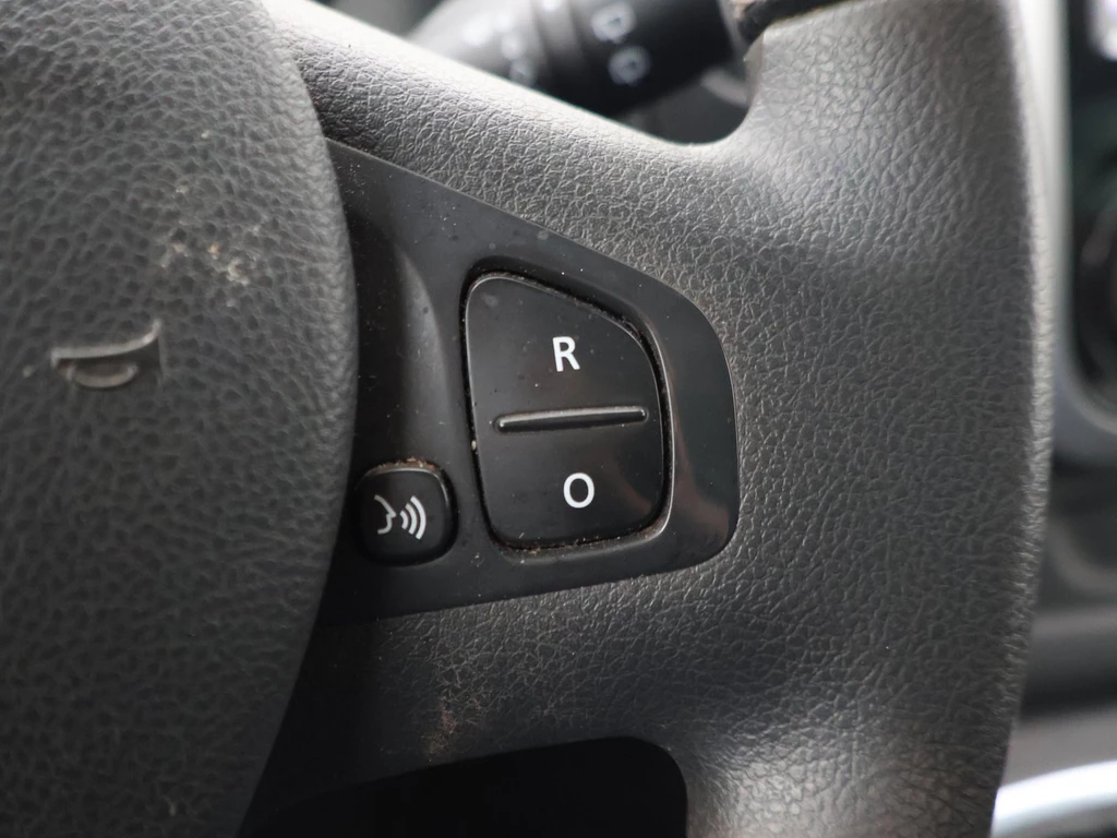 Opel Vivaro – foto 28