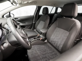 Opel Astra – thumbnail 15