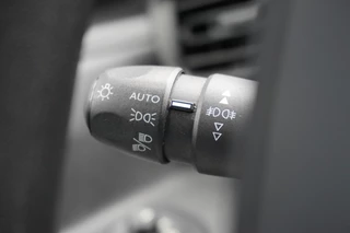 Peugeot Partner – thumbnail 12