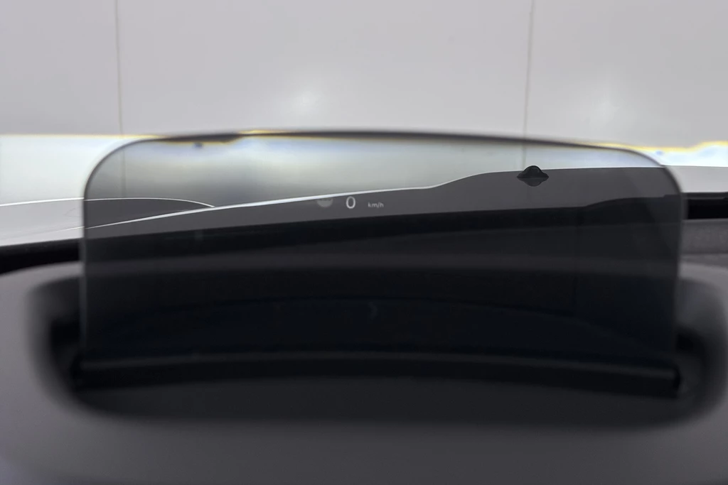 MINI Countryman – foto 21